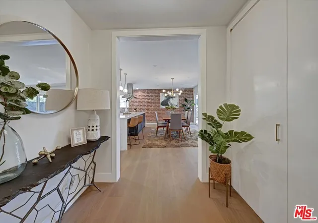 Photo 3 of Condo for sale at 7560 Hollywood Blvd #106, Los Angeles, CA 90046 | MLS# 26911023 | Listing updated on 2026-10-06