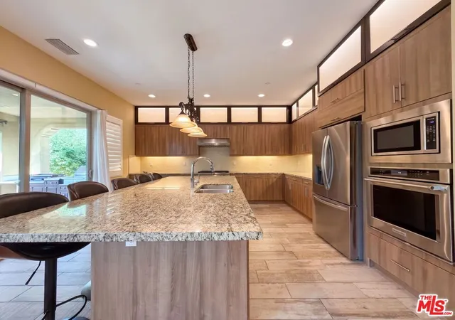 Photo 2 of Single family home for sale at 627 E Orange Blossom Way, Azusa, CA 91702 | MLS# 26984781 | Listing updated on 2026-10-01