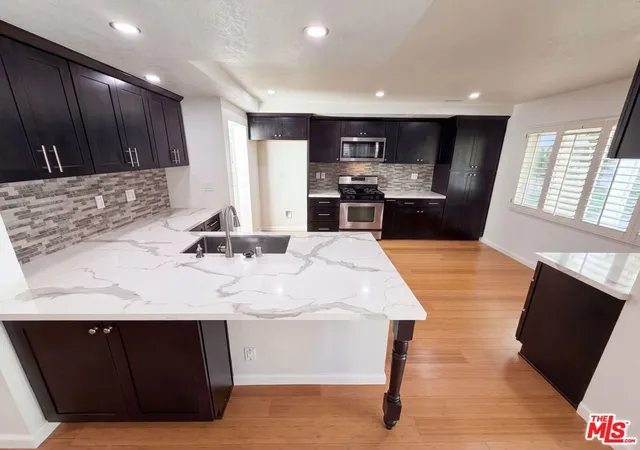Photo 2 of Single family home for sale at 24435 Nan Ct, Diamond Bar, CA 91765 | MLS# 26984787 | Listing updated on 2026-09-15