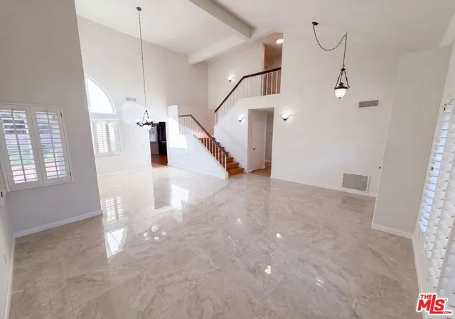 Photo 3 of Single family home for sale at 24435 Nan Ct, Diamond Bar, CA 91765 | MLS# 26984787 | Listing updated on 2026-09-15