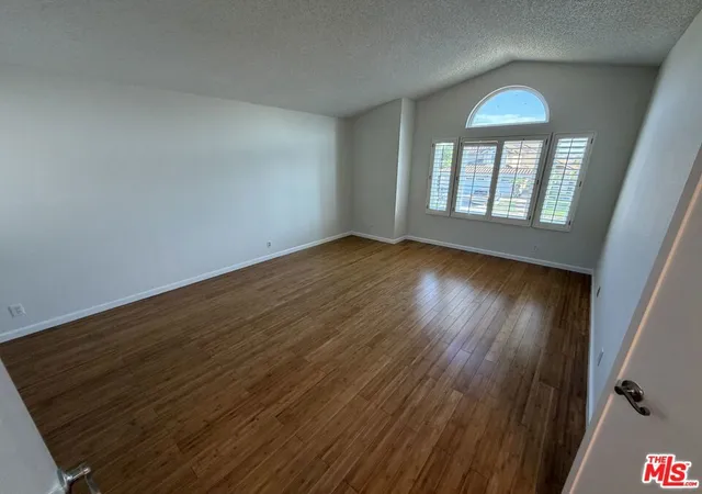 Photo 3 of Single family home for sale at 24435 Nan Ct, Diamond Bar, CA 91765 | MLS# 26984787 | Listing updated on 2026-09-15