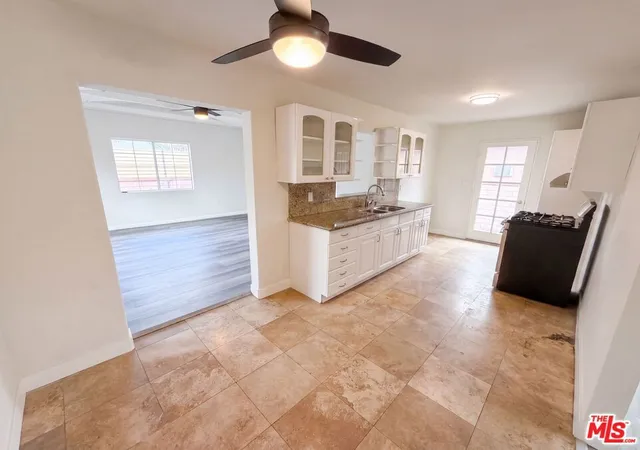 Photo 1 of Single family home for sale at 1426 S Rita Way, Santa Ana, CA 92704 | MLS# 26984789 | Listing updated on 2026-09-15
