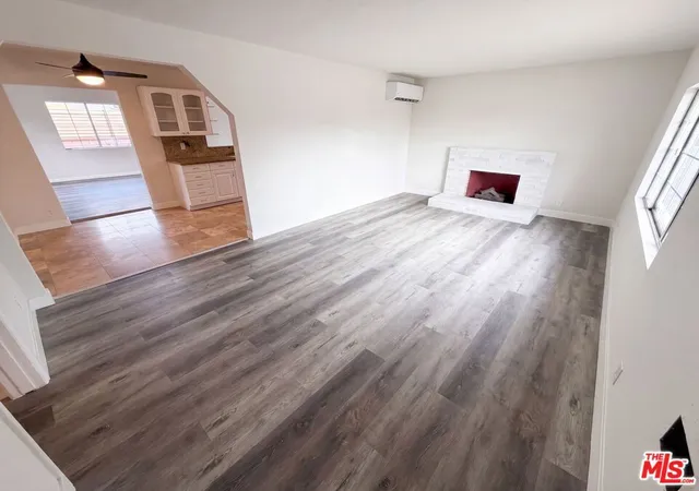 Photo 2 of Single family home for sale at 1426 S Rita Way, Santa Ana, CA 92704 | MLS# 26984789 | Listing updated on 2026-09-15
