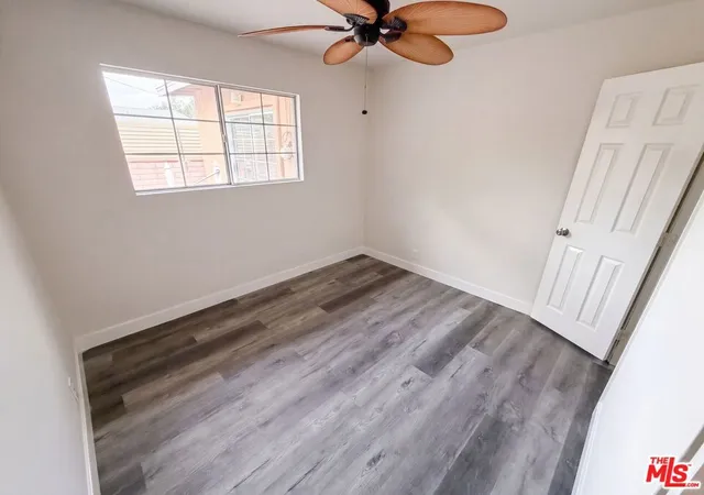 Photo 3 of Single family home for sale at 1426 S Rita Way, Santa Ana, CA 92704 | MLS# 26984789 | Listing updated on 2026-09-15