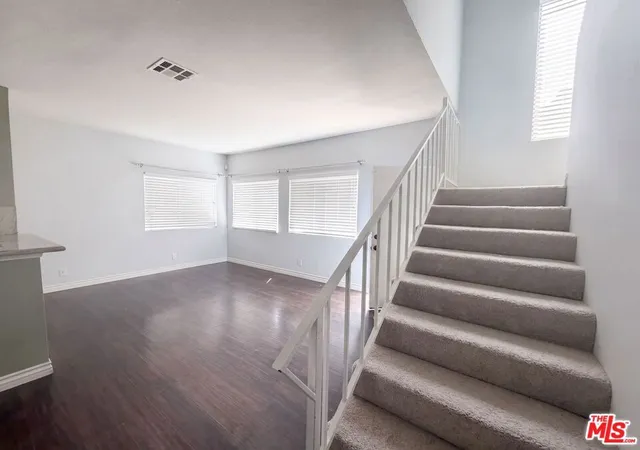 Photo 3 of Condo for sale at 68 Maegan Pl #4, Thousand Oaks, CA 91362 | MLS# 26984795 | Listing updated on 2026-10-01