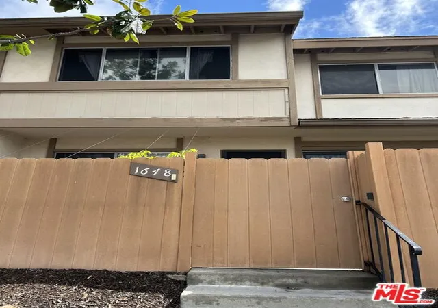 Condo for sale at 1648 Avenida Selva #73, Fullerton, CA 92833 | MLS# 26984797