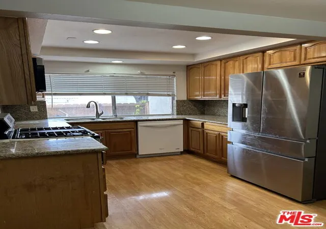 Photo 2 of Condo for sale at 1648 Avenida Selva #73, Fullerton, CA 92833 | MLS# 26984797 | Listing updated on 2026-09-15