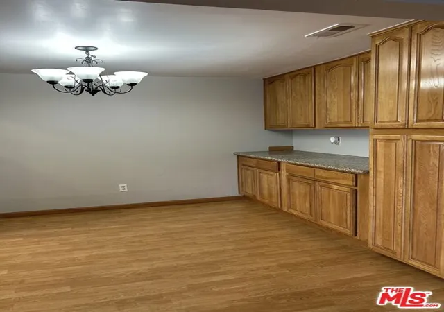 Photo 3 of Condo for sale at 1648 Avenida Selva #73, Fullerton, CA 92833 | MLS# 26984797 | Listing updated on 2026-09-15