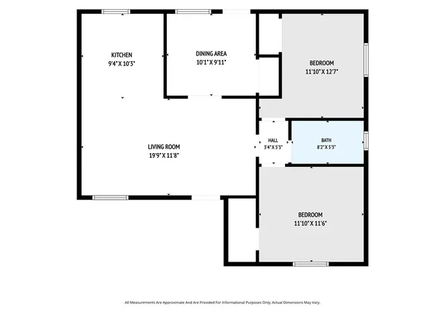 Photo 19 of Single family home for sale at 6639 Rose, Long Beach, CA 90805 | MLS# PW26194875 | Listing updated on 2026-09-14