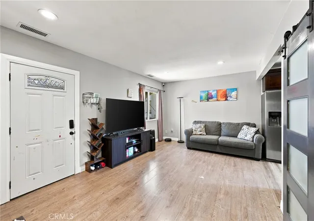 Photo 3 of Single family home for sale at 6639 Rose, Long Beach, CA 90805 | MLS# PW26194875 | Listing updated on 2026-09-14