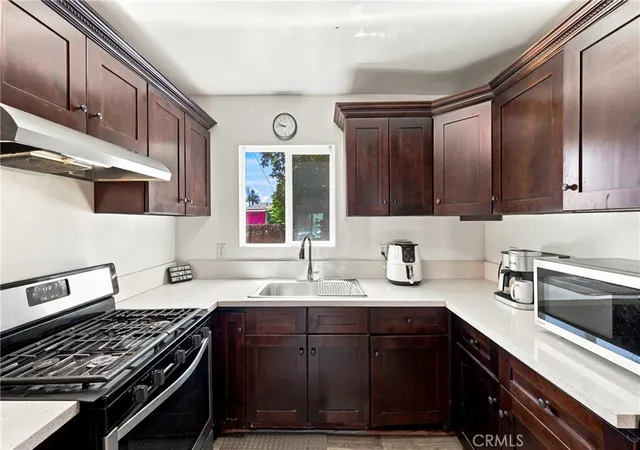 Photo 3 of Single family home for sale at 6639 Rose, Long Beach, CA 90805 | MLS# PW26194875 | Listing updated on 2026-09-14