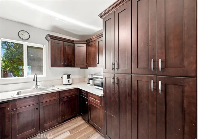 Photo 4 of Single family home for sale at 6639 Rose, Long Beach, CA 90805 | MLS# PW26194875 | Listing updated on 2026-09-14