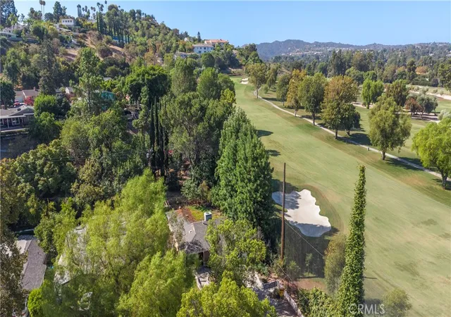 Photo 3 of Single family home for sale at 18276 Rosita, Tarzana, CA 91356 | MLS# SR26195634 | Listing updated on 2026-09-15