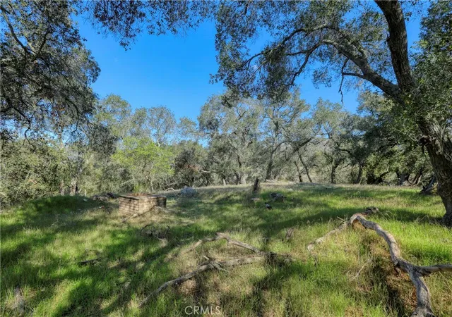 Photo 2 of Land for sale at 41 Bernice Draper Ct, Arroyo Grande, CA 93420 | MLS# PI26191205 | Listing updated on 2026-09-15