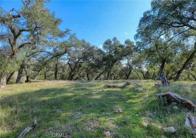 Photo 4 of Land for sale at 41 Bernice Draper Ct, Arroyo Grande, CA 93420 | MLS# PI26191205 | Listing updated on 2026-09-15