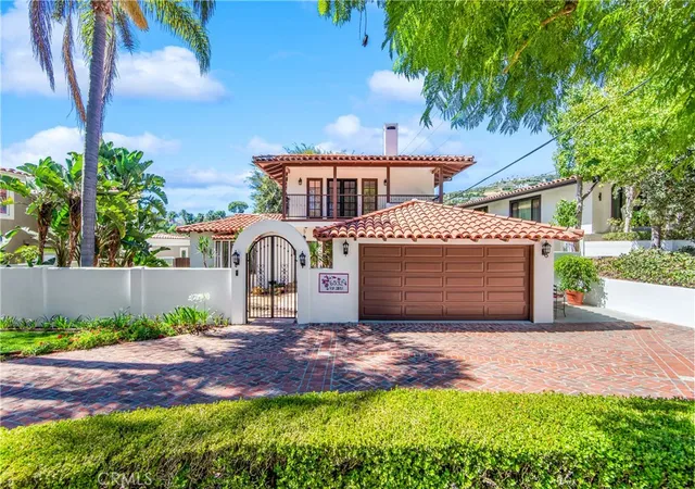 Photo 1 of Single family home for sale at 6532 Via Siena, Rancho Palos Verdes, CA 90275 | MLS# OC26195545 | Listing updated on 2026-10-04