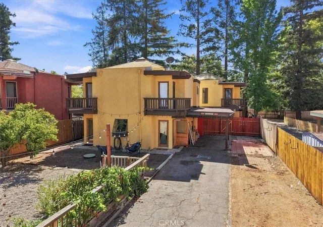 Photo 1 of Multi family home for sale at 22363 H, Santa Margarita, CA 93453 | MLS# SC26195369 | Listing updated on 2026-09-14