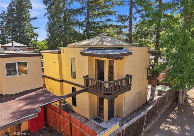 Photo 3 of Multi family home for sale at 22363 H, Santa Margarita, CA 93453 | MLS# SC26195369 | Listing updated on 2026-09-14