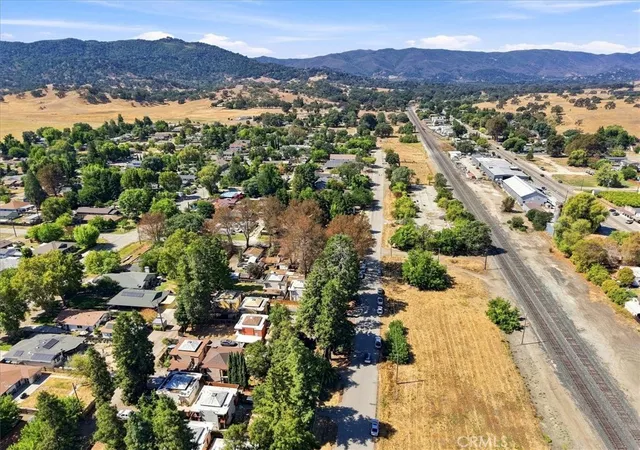 Photo 55 of Multi family home for sale at 22363 H, Santa Margarita, CA 93453 | MLS# SC26195369 | Listing updated on 2026-09-14