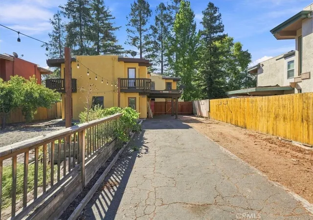 Photo 4 of House for sale at 22363 H, Santa Margarita, CA 93453 | MLS# SC26195369 | Listing updated on 2026-09-14