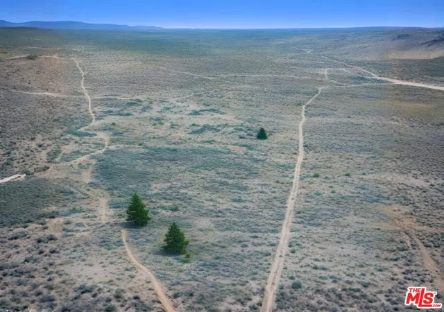 Land for sale at 9 Rose Ln, Lucerne Valley, CA 92356 | MLS# 26984809