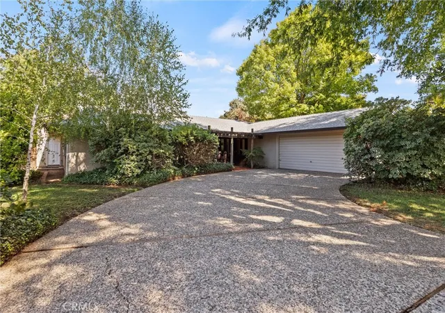 Photo 1 of Sale Pending at 1700 Greenhaven, Chico, CA 95926 | MLS# SN26195248 | Listing updated on 2026-09-14