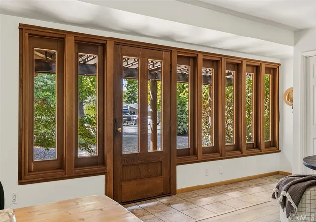 Photo 3 of Sale Pending at 1700 Greenhaven, Chico, CA 95926 | MLS# SN26195248 | Listing updated on 2026-09-14