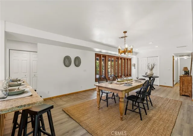 Photo 3 of Sale Pending at 1700 Greenhaven, Chico, CA 95926 | MLS# SN26195248 | Listing updated on 2026-09-14