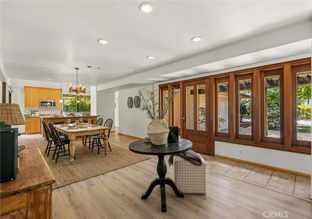 Photo 4 of Sale Pending at 1700 Greenhaven, Chico, CA 95926 | MLS# SN26195248 | Listing updated on 2026-09-14