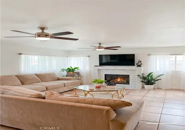 Photo 2 of Single family home for sale at 1906 S Broadway, Santa Ana, CA 92707 | MLS# PW26195694 | Listing updated on 2026-09-15