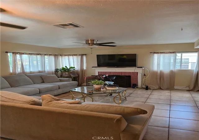 Photo 3 of Single family home for sale at 1906 S Broadway, Santa Ana, CA 92707 | MLS# PW26195694 | Listing updated on 2026-09-15