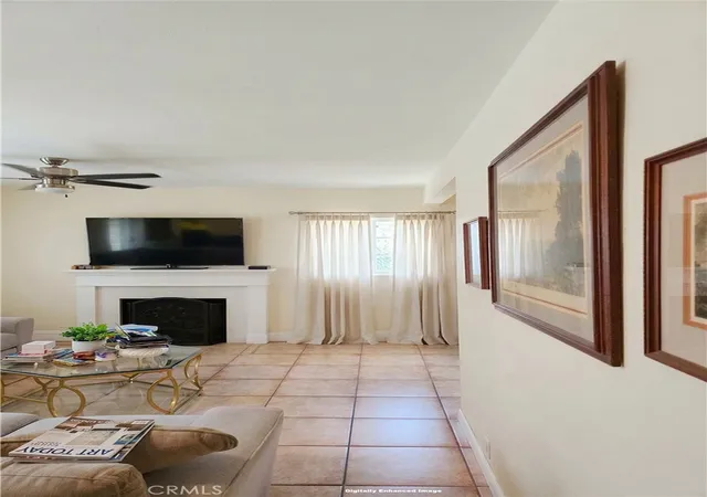 Photo 4 of Single family home for sale at 1906 S Broadway, Santa Ana, CA 92707 | MLS# PW26195694 | Listing updated on 2026-09-15