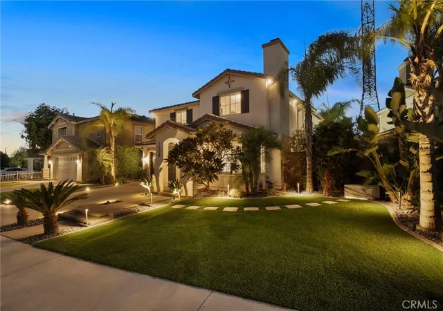 Photo 3 of Single family home for sale at 7908 Marshall Ct, Fontana, CA 92336 | MLS# IG26190401 | Listing updated on 2026-09-16