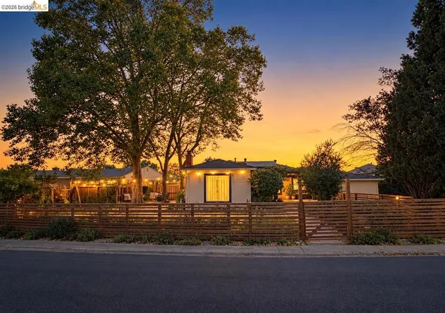 Photo 2 of Single family home for sale at 21367 Rizzo Ave, Castro Valley, CA 94546 | MLS# 41147368 | Listing updated on 2026-09-19