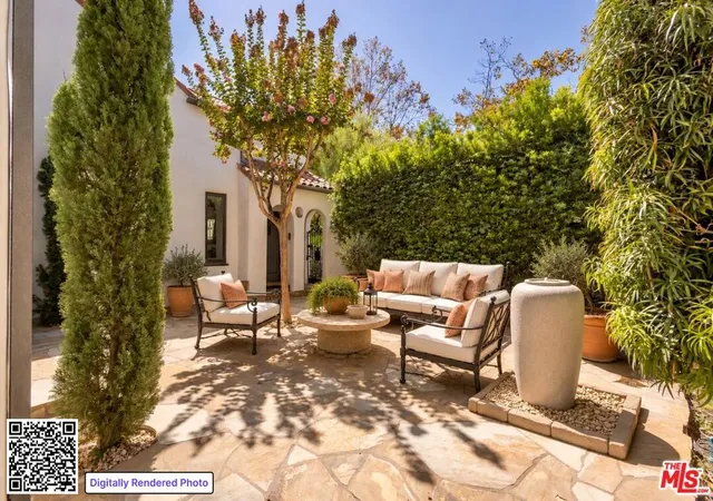 Photo 3 of Single family home for sale at 816 S Dunsmuir Ave, Los Angeles, CA 90036 | MLS# 26955291 | Listing updated on 2026-09-15