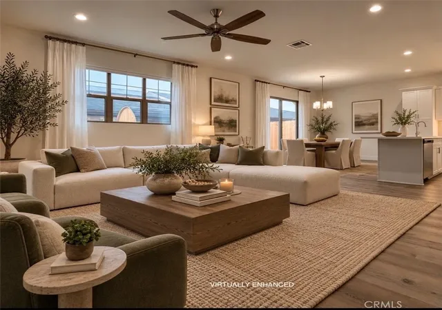 Photo 1 of Single family home for sale at 366 S Halcyon Rd, Arroyo Grande, CA 93420 | MLS# SR26195661 | Listing updated on 2026-09-14