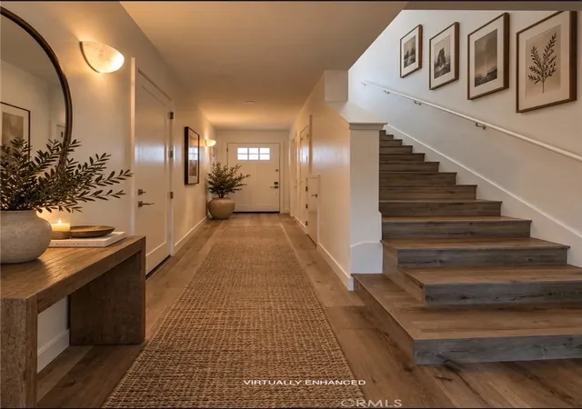 Photo 4 of Single family home for sale at 366 S Halcyon Rd, Arroyo Grande, CA 93420 | MLS# SR26195661 | Listing updated on 2026-09-14