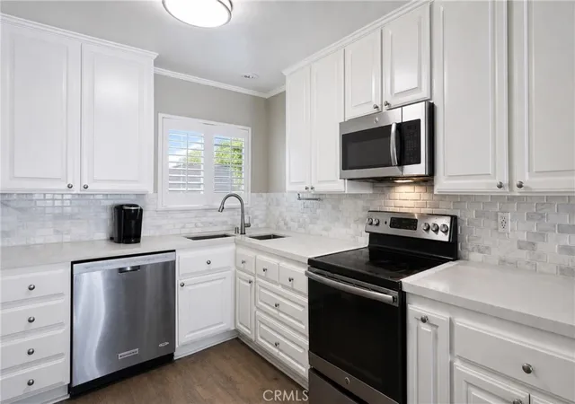 Photo 1 of Townhouse for sale at 21946 Lakeland, Lake Forest, CA 92630 | MLS# PW26155398 | Listing updated on 2026-09-15