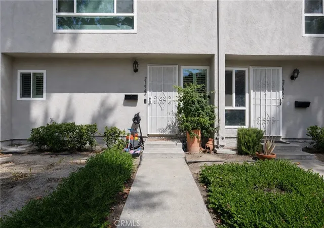 Photo 3 of Townhouse for sale at 21946 Lakeland, Lake Forest, CA 92630 | MLS# PW26155398 | Listing updated on 2026-09-15