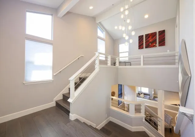 Photo 3 of Single family home for sale at 523 El Granada Blvd, El Granada, CA 94019 | MLS# ML82060285 | Listing updated on 2026-09-16