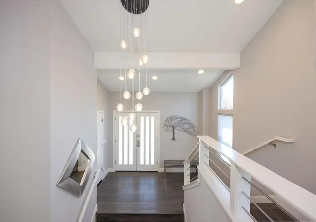Photo 4 of Single family home for sale at 523 El Granada Blvd, El Granada, CA 94019 | MLS# ML82060285 | Listing updated on 2026-09-16