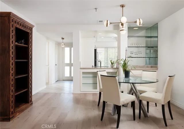 Photo 4 of Townhouse for sale at 2 Canyon Is, Newport Beach, CA 92660 | MLS# OC26195569 | Listing updated on 2026-09-14