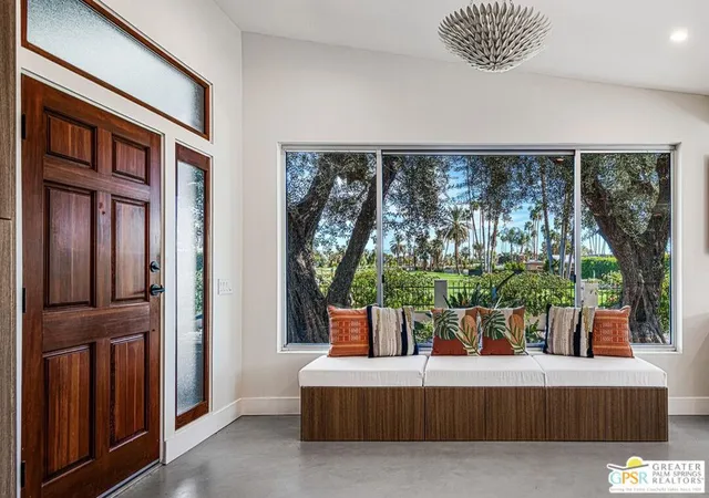 Photo 2 of Single family home for sale at 5155 E Bobolink Ln, Palm Springs, CA 92264 | MLS# 26984817PS | Listing updated on 2026-09-15