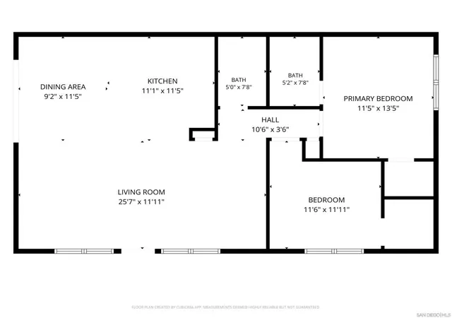 Photo 17 of Condo for sale at 1624 Forestdale Dr, Encinitas, CA 92024 | MLS# 260021919SD | Listing updated on 2026-09-15