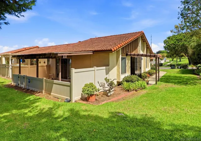 Photo 1 of Condo for sale at 1624 Forestdale Dr, Encinitas, CA 92024 | MLS# 260021919SD | Listing updated on 2026-09-15