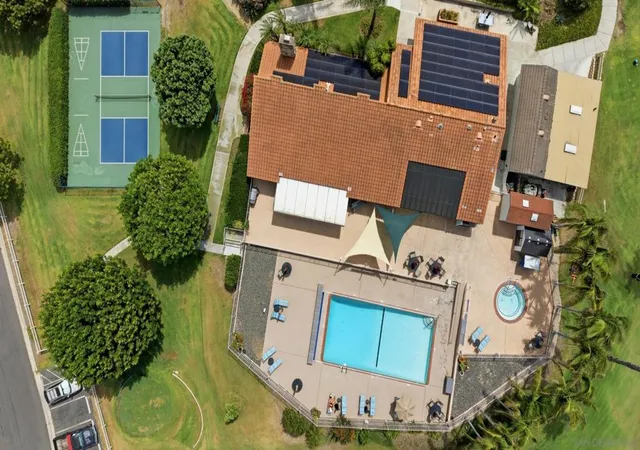 Photo 2 of Condo for sale at 1624 Forestdale Dr, Encinitas, CA 92024 | MLS# 260021919SD | Listing updated on 2026-09-15