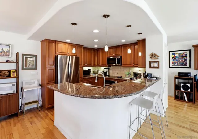 Photo 2 of Condo for sale at 1624 Forestdale Dr, Encinitas, CA 92024 | MLS# 260021919SD | Listing updated on 2026-09-15