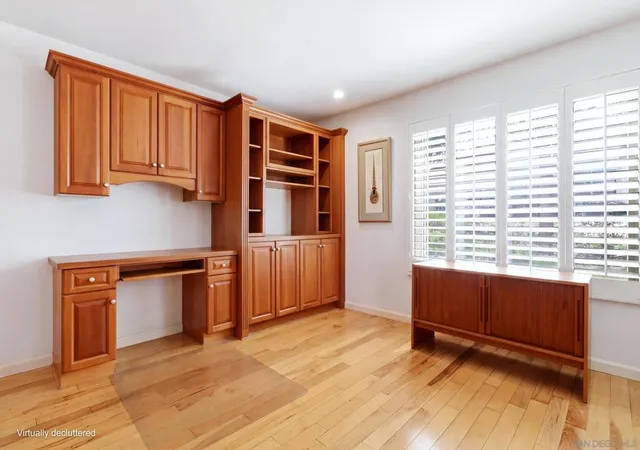 Photo 3 of Condo for sale at 1624 Forestdale Dr, Encinitas, CA 92024 | MLS# 260021919SD | Listing updated on 2026-09-15