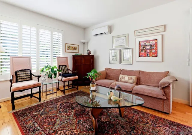 Photo 4 of Condo for sale at 1624 Forestdale Dr, Encinitas, CA 92024 | MLS# 260021919SD | Listing updated on 2026-09-15