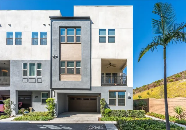 Condo for sale at 1248 Poppy Ct, Montebello, CA 90640 | MLS# CV26195747